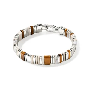 Women John Hardy Colorblock Bracelet, Silver